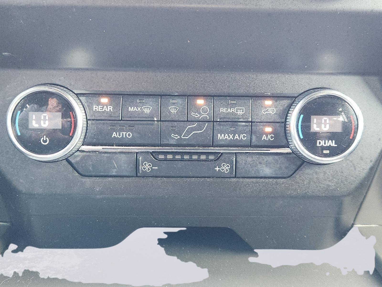 Used 2019 Ford Expedition XLT RWD image 19