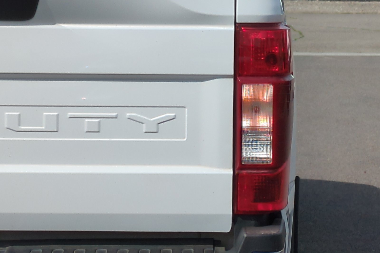 Used 2020 Ford F250 XLT w/ XLT Value Package AWD/4WD image 48