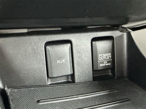 Used 2014 Honda Civic LX image 24