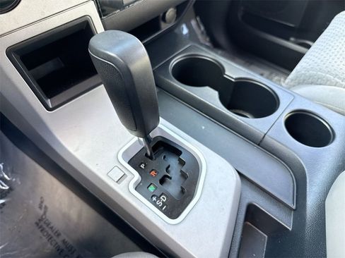 Used 2008 Toyota Tundra SR5 image 18
