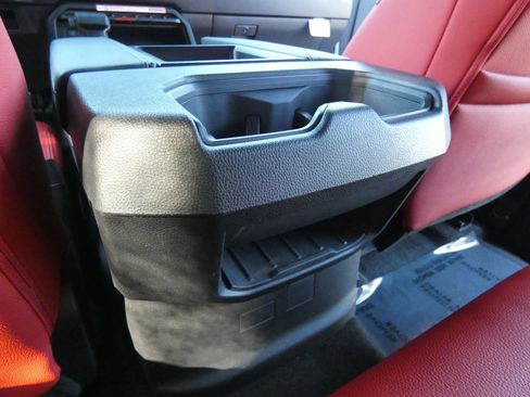 Used 2025 Toyota Tundra SR image 52