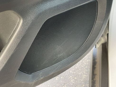 Used 2025 Honda Odyssey EX-L image 11