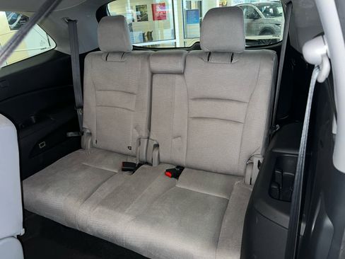 Used 2016 Honda Pilot EX image 13