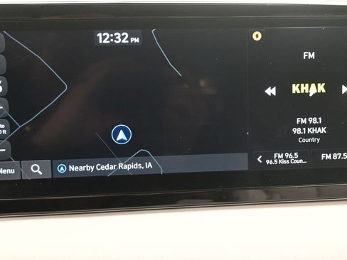 Used 2025 Hyundai Palisade SEL AWD/4WD image 22