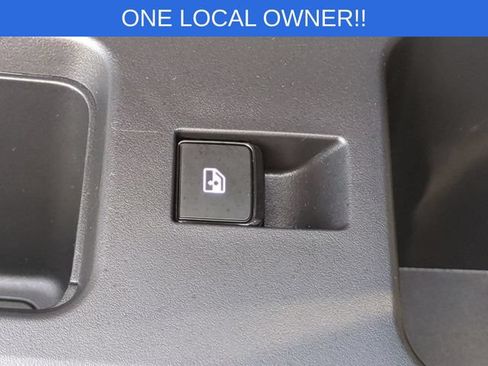 Used 2024 Nissan Pathfinder Rock Creek AWD/4WD image 29