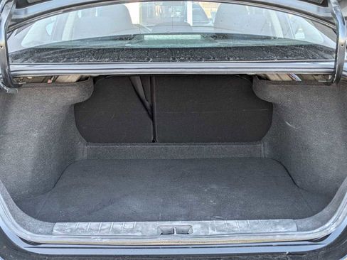 Used 2022 Nissan Sentra S image 30