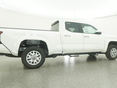 New 2026 Toyota Tacoma SR5 image 26