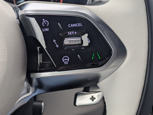 New 2026 Jaguar F-PACE R-Dynamic S AWD/4WD image 53