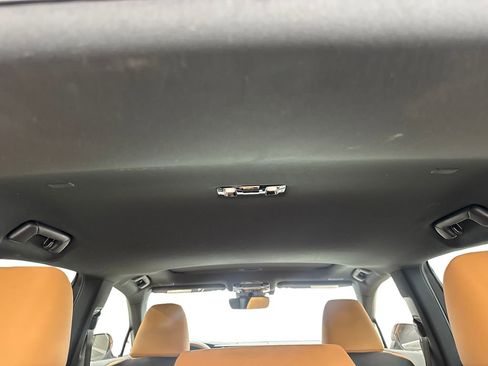 Used 2023 Lexus RX 350 Premium w/ Cold Area Package image 72