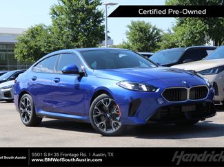 Used 2026 BMW 228i w/ Premium Package video 1