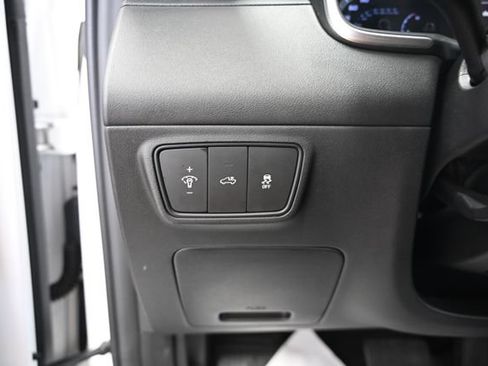 Used 2023 Hyundai Santa Cruz SEL AWD/4WD image 26