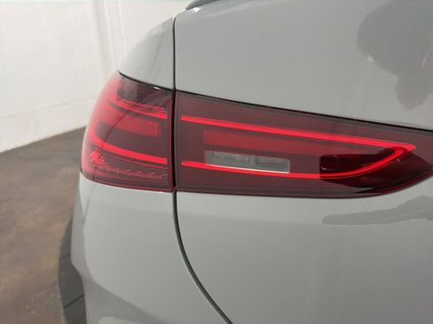 New 2026 Mercedes-Benz GLE 63 AMG S image 11