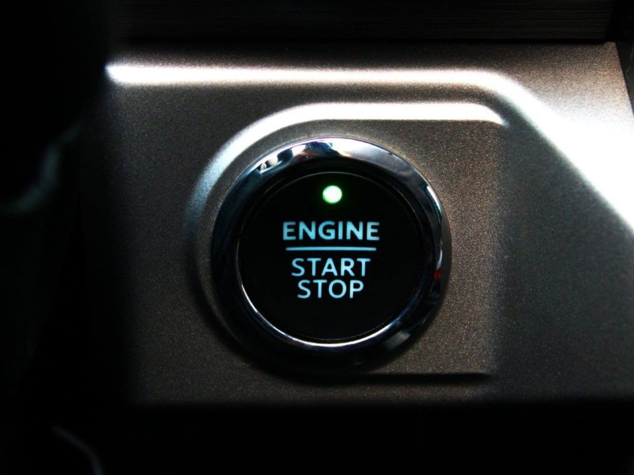 Used 2021 Ford F150 XLT w/ Equipment Group 302A High AWD/4WD image 22