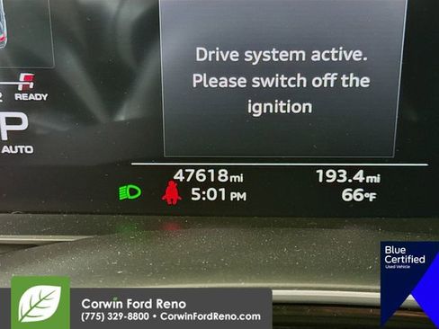 Used 2023 Audi Q7 3.0T Premium Plus image 15