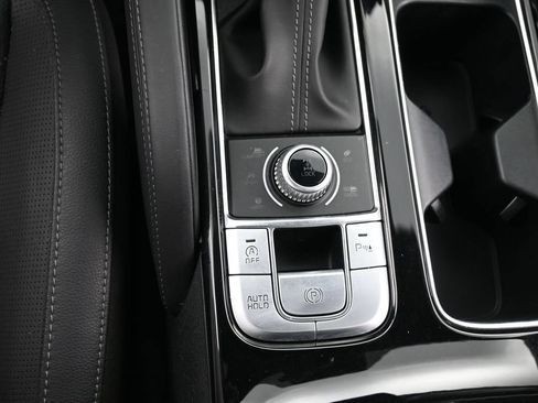 Used 2023 Kia Telluride EX X-Line AWD/4WD image 12