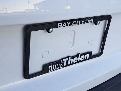 Used 2020 Jeep Cherokee Latitude Plus w/ Cold Weather Group image 29