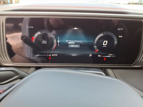 New 2026 Dodge Charger Scat Pack image 21