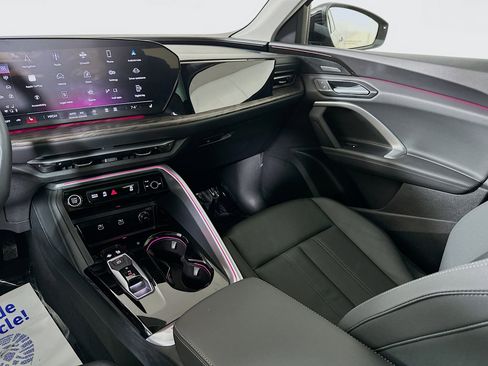 Used 2025 Audi Q5 Premium Plus w/ Premium Plus image 23