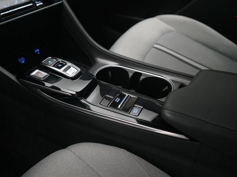 Used 2021 Hyundai Sonata SEL FWD image 16