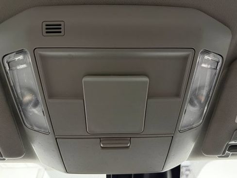 Used 2018 Toyota Tundra SR5 w/ SR5 Upgrade Package RWD image 20