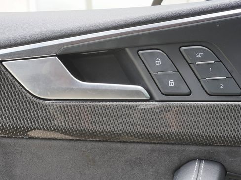 Used 2019 Audi S5 Premium Plus image 30