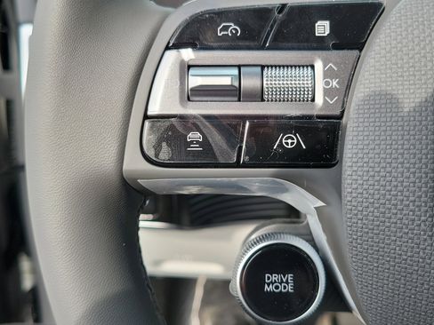 New 2026 Hyundai Ioniq 5 Limited image 6