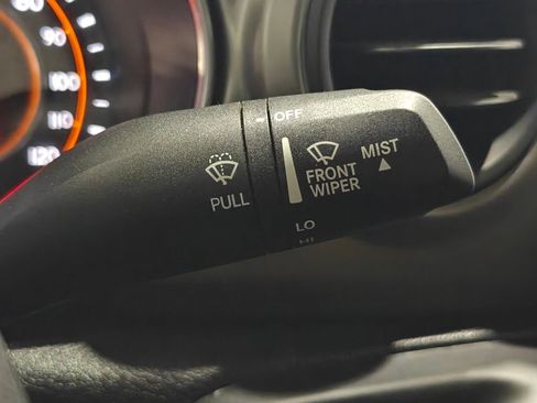 Used 2021 Jeep Gladiator Willys image 45