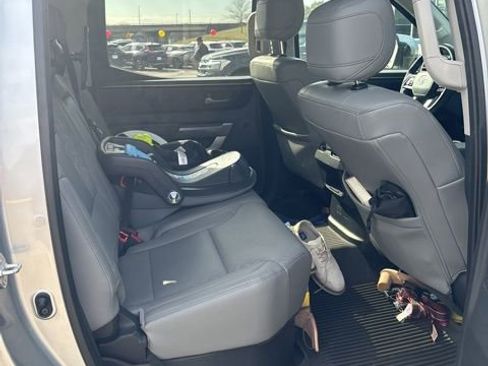 Used 2022 Toyota Tundra SR5 image 23