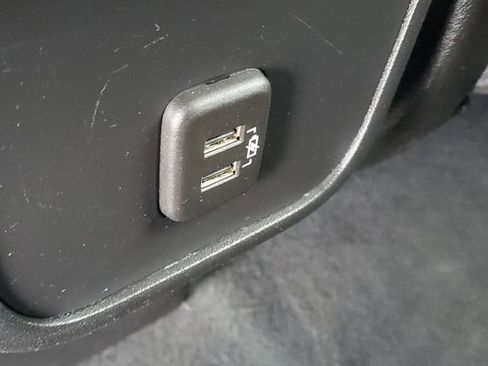 Certified 2021 GMC Terrain SLE w/ Driver Convenience Package image 12