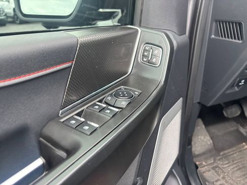Used 2024 Ford F150 Raptor AWD/4WD image 29
