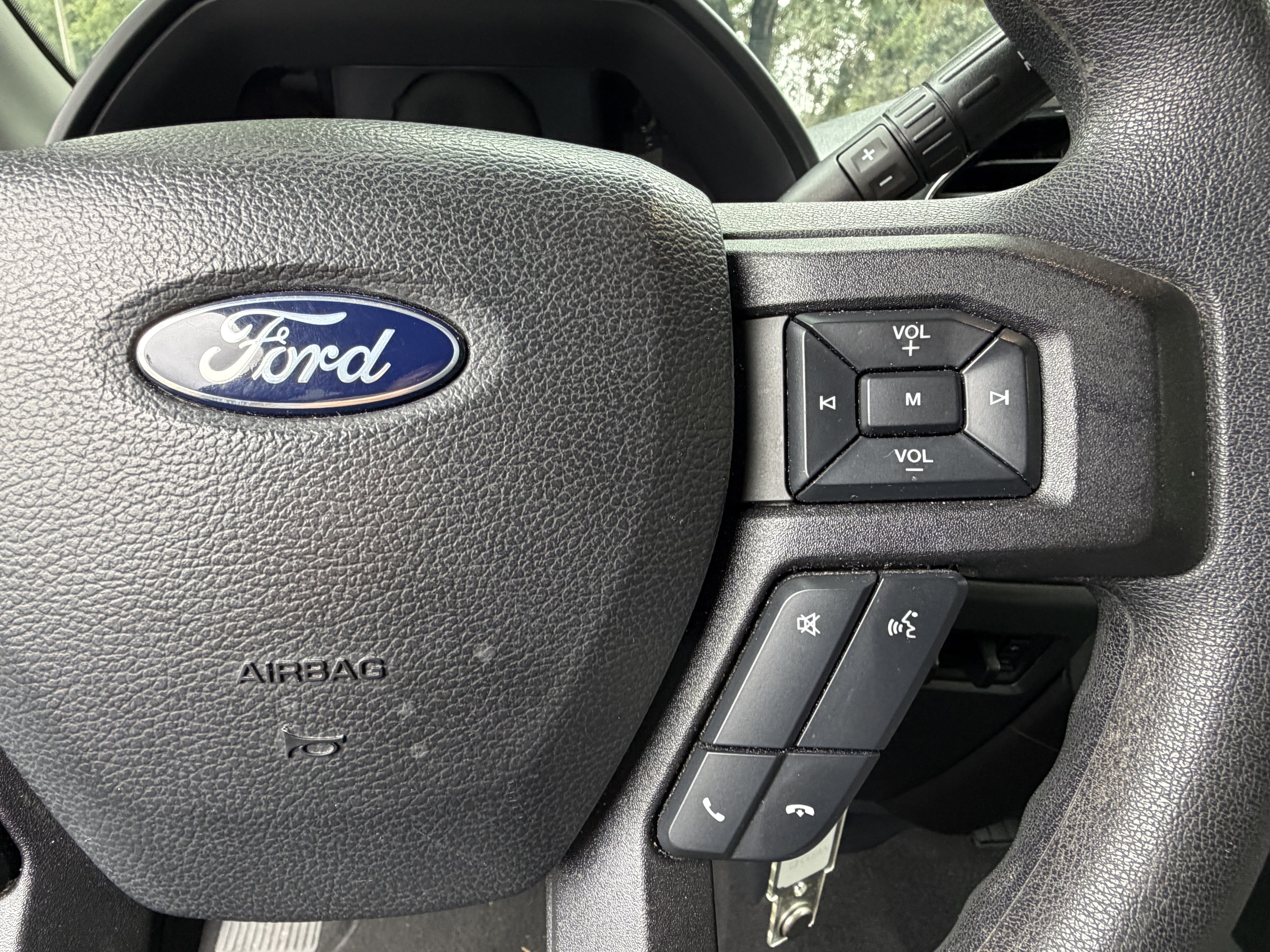 Used 2022 Ford F250 4x4 Crew Cab Super Duty image 20