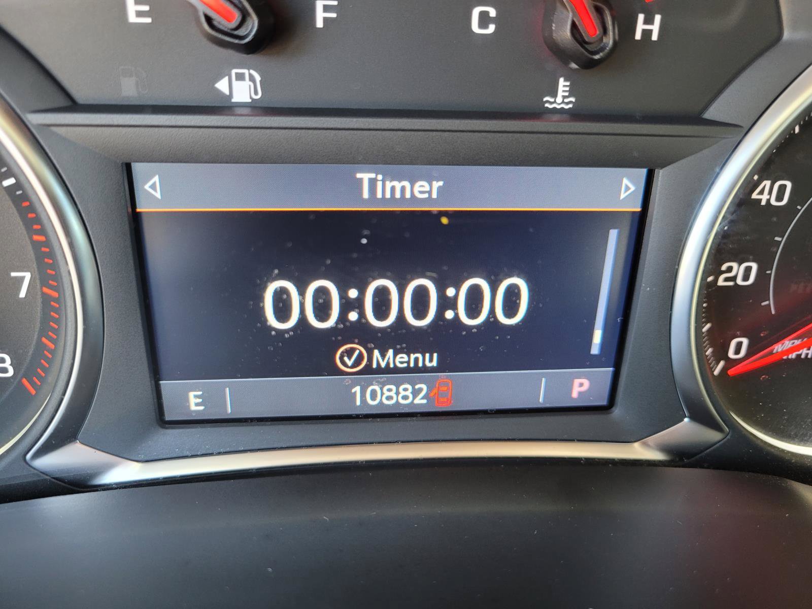 Used 2026 Chevrolet Blazer LT FWD image 30
