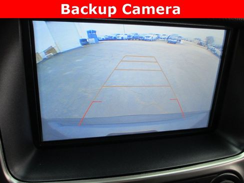 Used 2019 Chevrolet Tahoe LT w/ LT Signature Package image 14