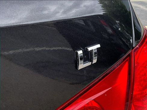 Used 2016 Chevrolet Cruze LT FWD image 25