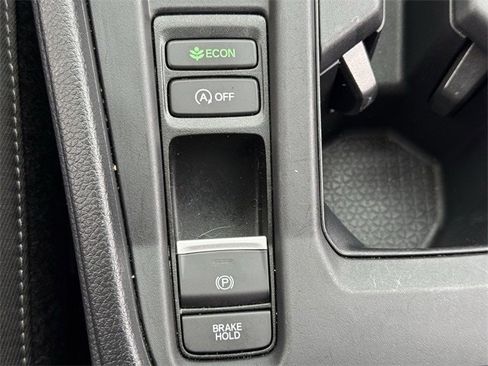 Used 2023 Honda Accord EX image 20