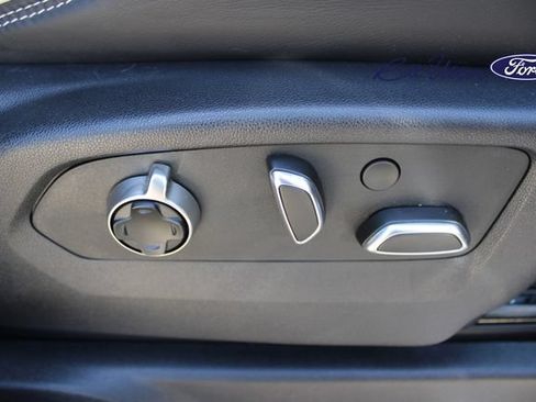 Used 2025 GMC Sierra 1500 AT4X AWD/4WD image 13