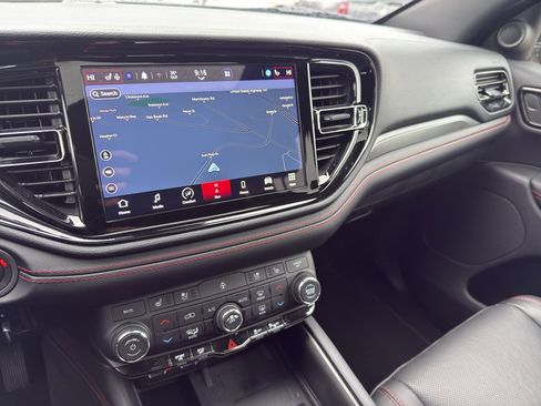 Used 2024 Dodge Durango R/T image 22