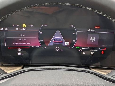 New 2025 Audi Q5 Premium Plus AWD/4WD image 10