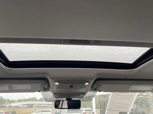 Used 2020 INFINITI QX80 Luxe w/ Proassist Package image 21