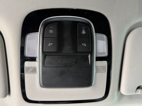 Certified 2022 Hyundai Santa Fe SE AWD/4WD image 27