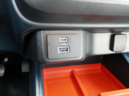 Used 2024 Ford Maverick XLT FWD image 33