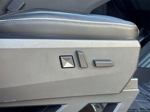 Used 2024 Tesla Cybertruck AWD Crew Cab image 42