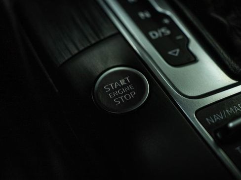 Used 2018 Audi A3 2.0T Premium w/ Convenience Package image 20