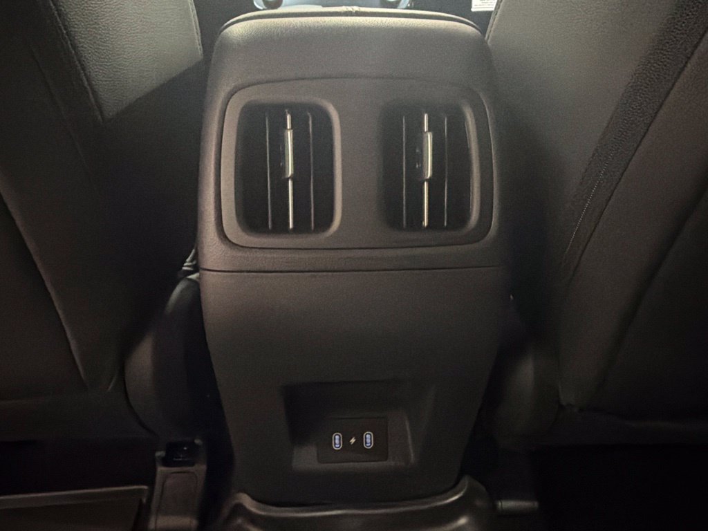 New 2026 Hyundai Tucson SEL Plus FWD image 14