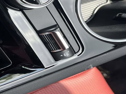New 2026 Kia K5 GT-Line FWD image 25