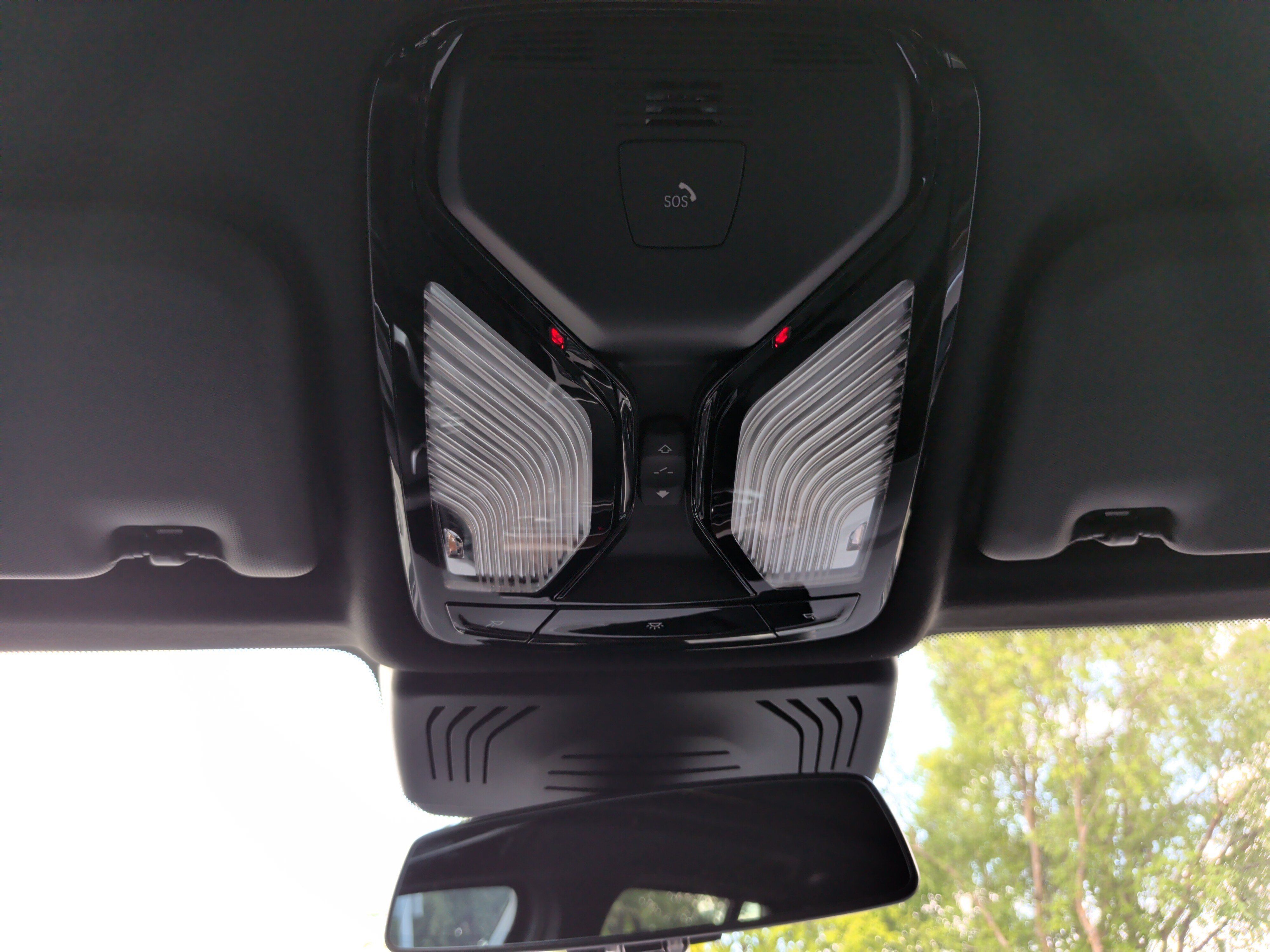Used 2024 BMW X3 sDrive30i w/ Premium Package RWD image 31