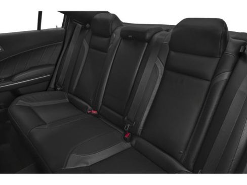 Used 2018 Dodge Charger GT image 17