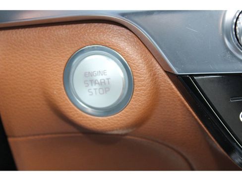 Used 2023 Kia Telluride SX image 27