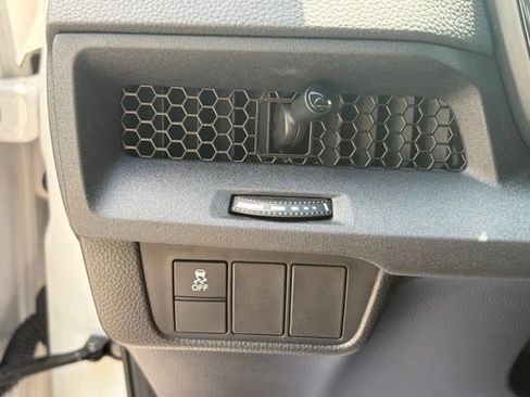 Used 2024 Honda CR-V Sport image 26