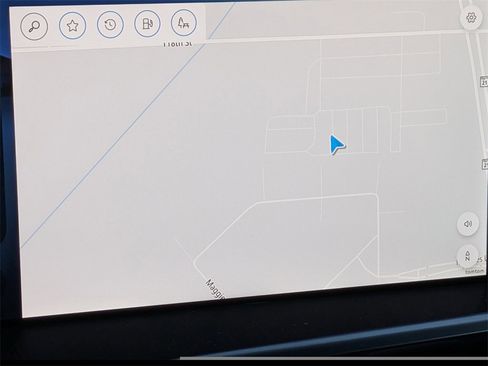 New 2026 Subaru Outback Premium image 24